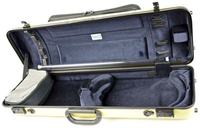 2011xla-2.jpg